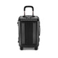 Pursuit Aluminum Hardside Travel Case