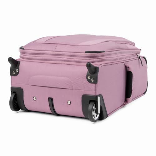 Maxlite 5 Softside Carry