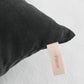 Toddler Pillows (2 Count)