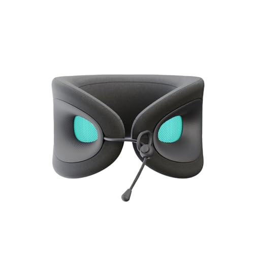 Travel Essential Neck Pillow
