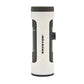 Echo Zoom Monocular 7x30