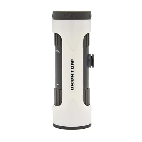 Echo Zoom Monocular 7x30