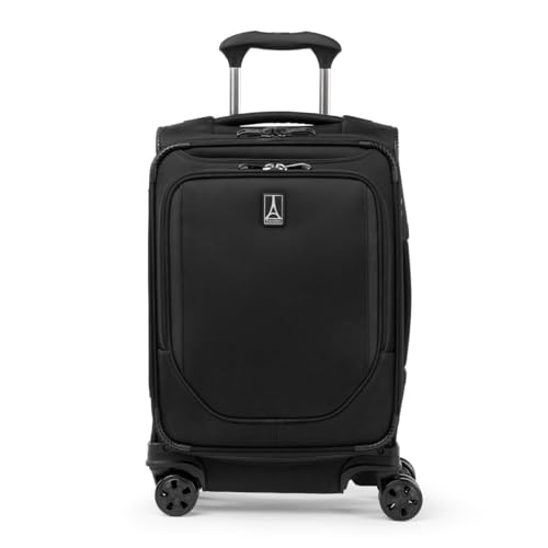 Crew Classic Softside Carry