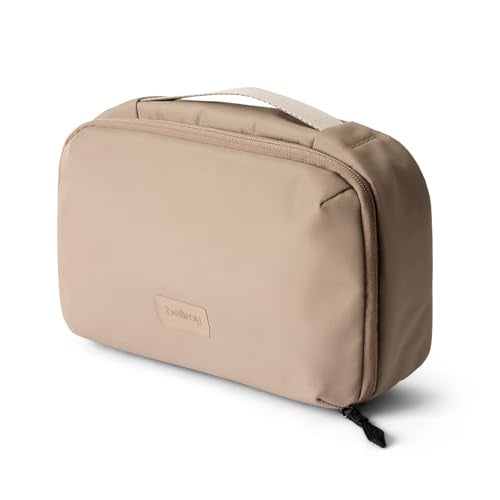 Hanging Toiletry Kit 3L
