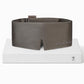 Deep Sleep Mask