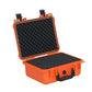 All Weather IP67 Waterproof Hard Camera Case
