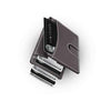Money Clip Slim Minimalist Wallet for Men