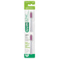 Sonic Powered Toothbrush