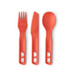 Passage Camp Cutlery Set