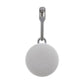 Hushh 2 Portable Sound Machine for Baby & Kids