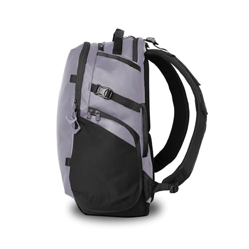 STRATUS Photo 18L