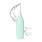 The Original Portable Bidet