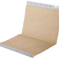 Hanging File Folders with Adjustable Tabs for Document Organization (25 Count)