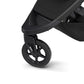 Spring Stroller