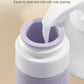 Travel Bottles for Toiletries (4 Count)