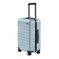 Bigger Carry On Luggage