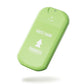 Hand Sanitizer Spray Travel Size
