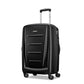 Winfield 2 Hardside Expandable Luggage with Spinner Wheels (2 Pieces)