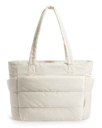 Tote Bag for Women