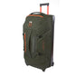 Expedition Rolling Duffel Bag with Wheels