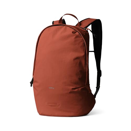 Lite Daypack Lightweight Backpack