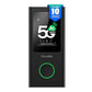 Numen Air 5G Mobile Hotspot