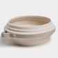 Nomad Large Collapsible Travel Dog Bowl
