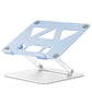Adjustable Laptop Stand for Desk