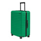 Large Checked Luggage