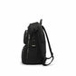Womens Montana Backpack Black