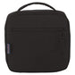 Lunch Break Insulated Cooler Bag
