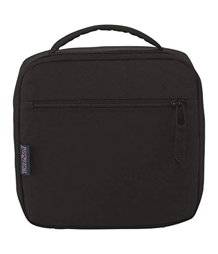 Lunch Break Insulated Cooler Bag