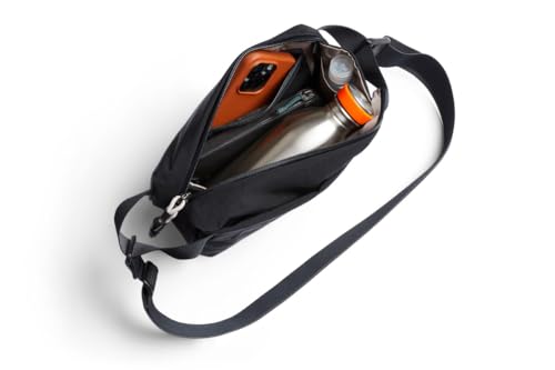 Lite Sling Mini