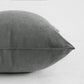 Tiny Pillows Set of 2 (2 Count)