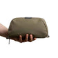 Toiletry Kit Plus