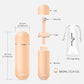 Portable Travel Bidet