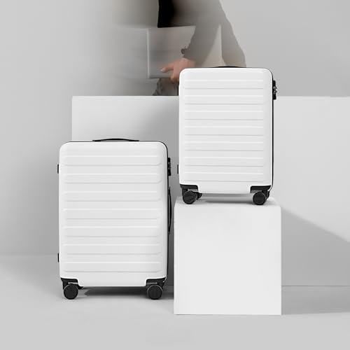 Carry On Luggage 22x14x9 Airline Approved