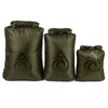 Rogue Dry Bag Set