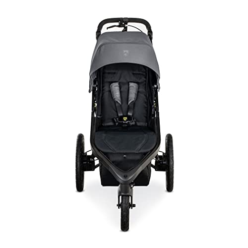 Wayfinder Jogging Stroller
