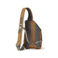 Mini Sling Pack
