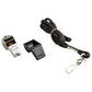 American Whistle Corporation American Classic Whistle