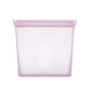 Reusable Food Storage Bags