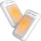 Hand Warmers Rechargeable 2 Pack (2 Count)