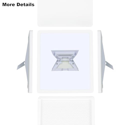 Starlink Mini Protective Cover Case