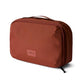 Hanging Toiletry Kit 3L