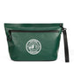 Tactiko 3L Waterproof Pouch w