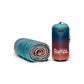 Original Puffy Blanket
