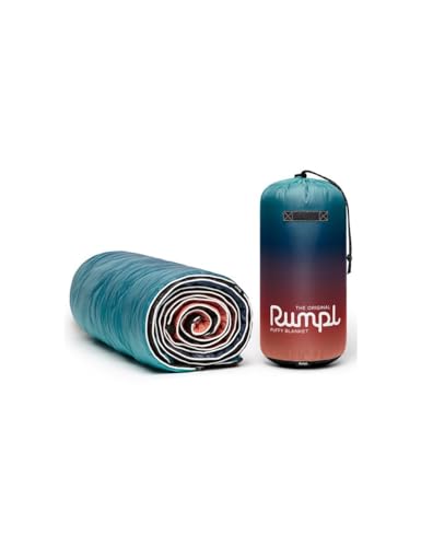 Original Puffy Blanket