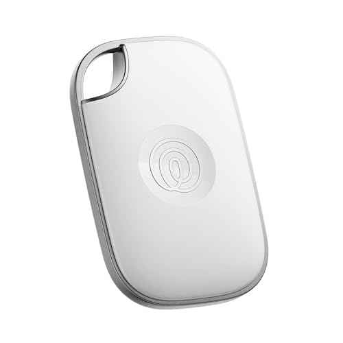 Tile Pro Powerful Bluetooth Tracker
