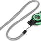 Emergency Survival Function Whistle (2 Count)